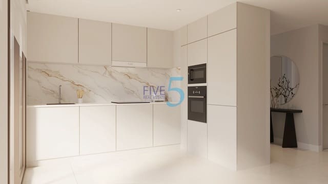 Pareado de 3 habitaciones en Corvera, Murcia ciudad en venta con piscina garaje - 369.000 € (Ref: 10155722)