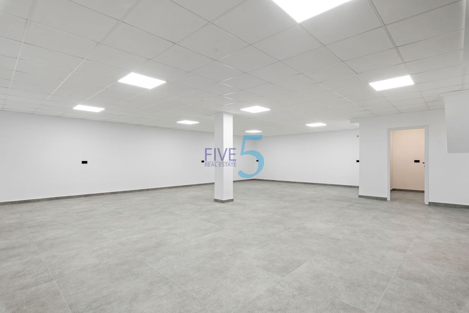 4 soverom Villa til salgs i Alicante by med svømmebasseng - € 1 600 000 (Ref: 10155727)