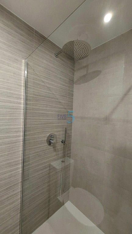 2 slaapkamer Appartement te koop in San Miguel de Salinas met zwembad - € 245.000 (Ref: 10155731)