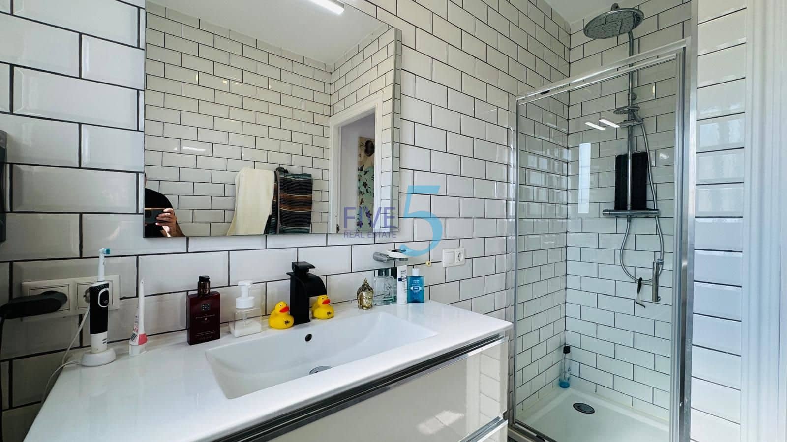 4 camera da letto Villa in vendita in Villamartin con piscina garage - 530.000 € (Rif: 10155927)