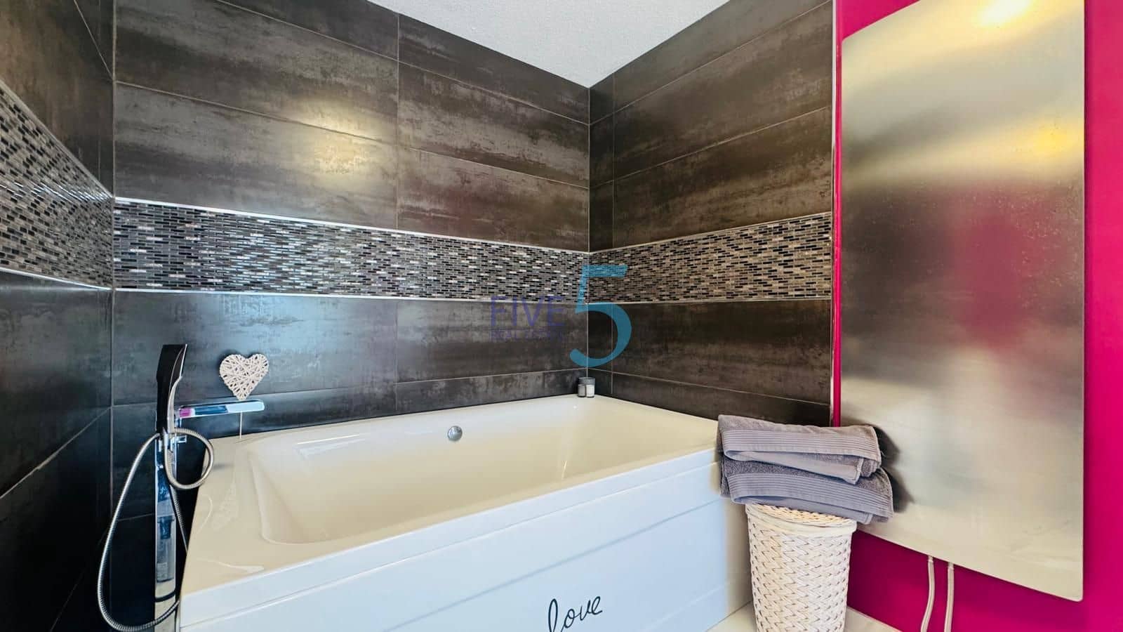 4 camera da letto Villa in vendita in Villamartin con piscina garage - 530.000 € (Rif: 10155927)