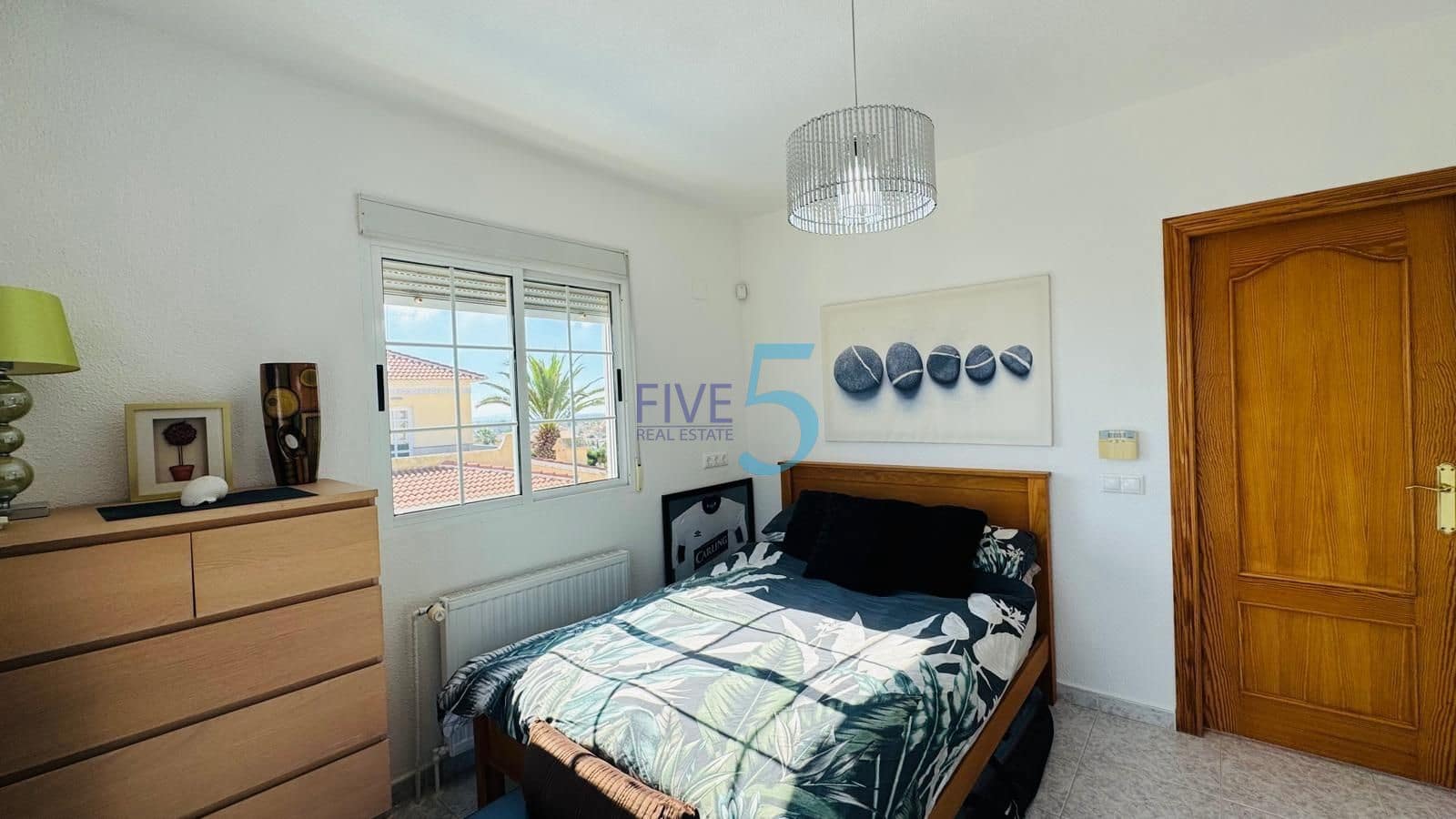 4 camera da letto Villa in vendita in Villamartin con piscina garage - 530.000 € (Rif: 10155927)