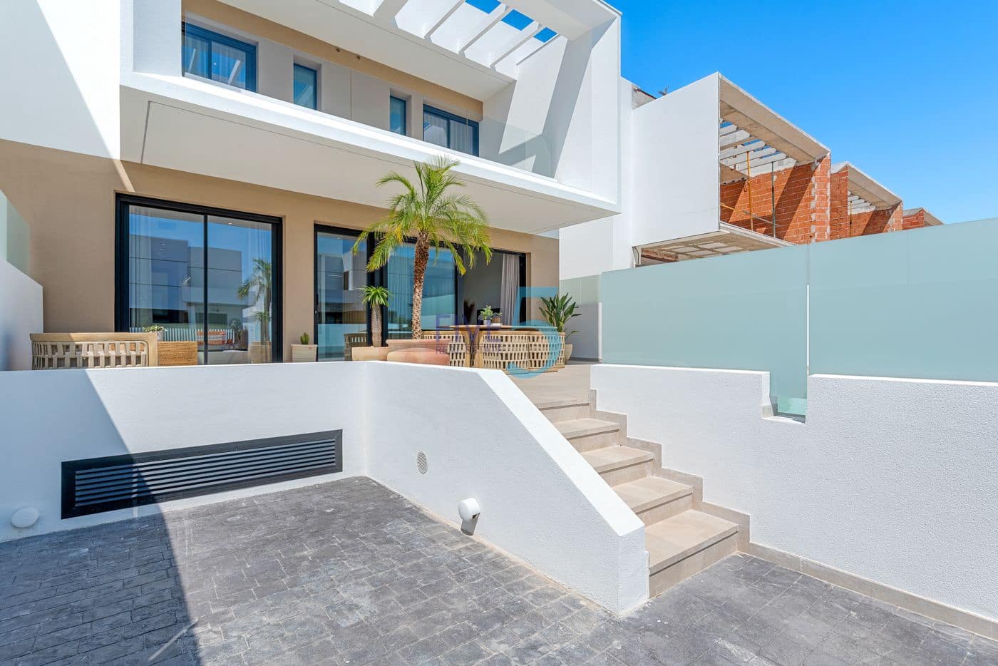 3 quarto Apartamento para venda em Dolores com piscina - 415 000 € (Ref: 10155932)