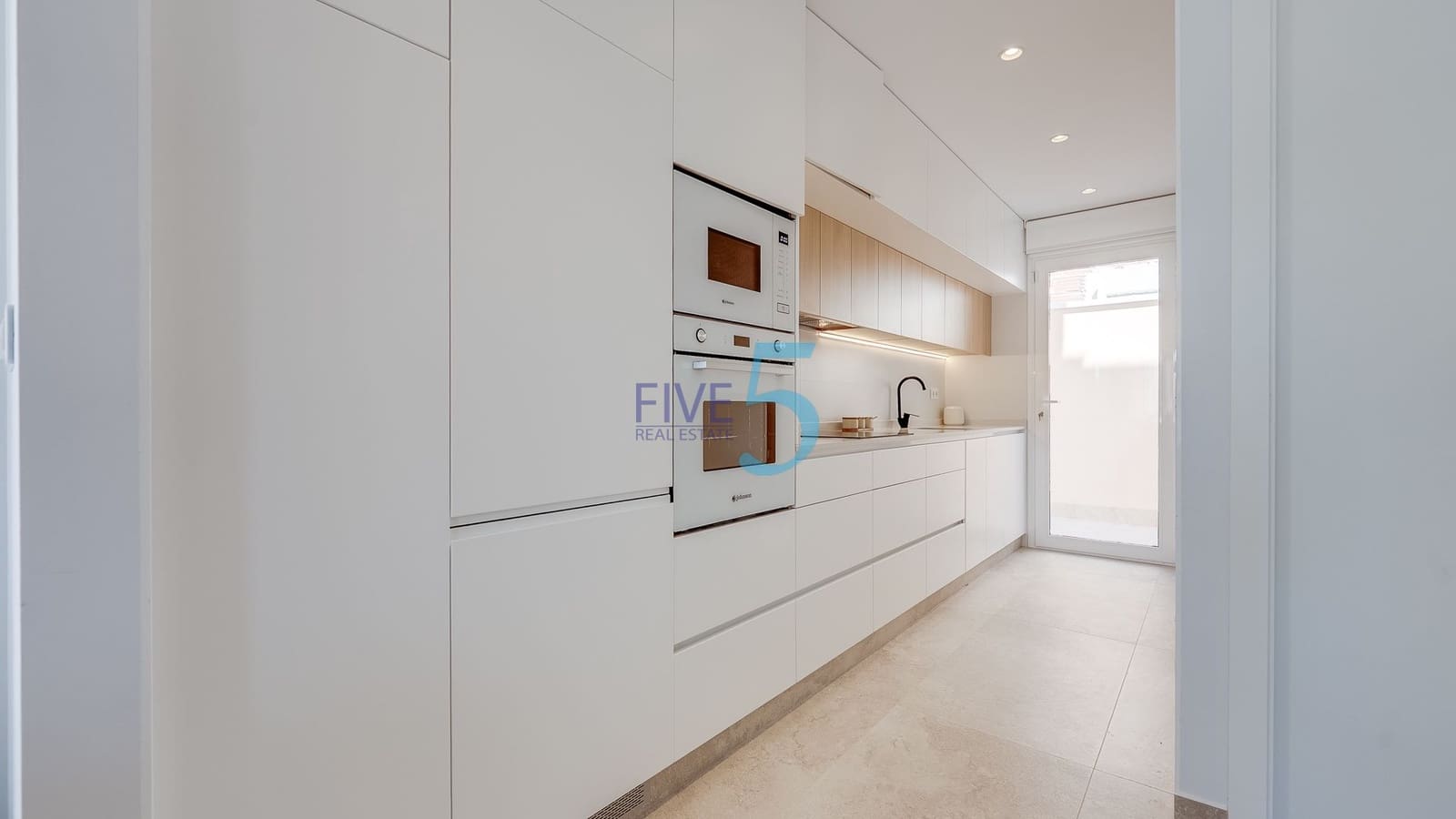 3 chambre Appartement à vendre à Pilar de la Horadada avec piscine garage - 299 900 € (Ref: 10155936)