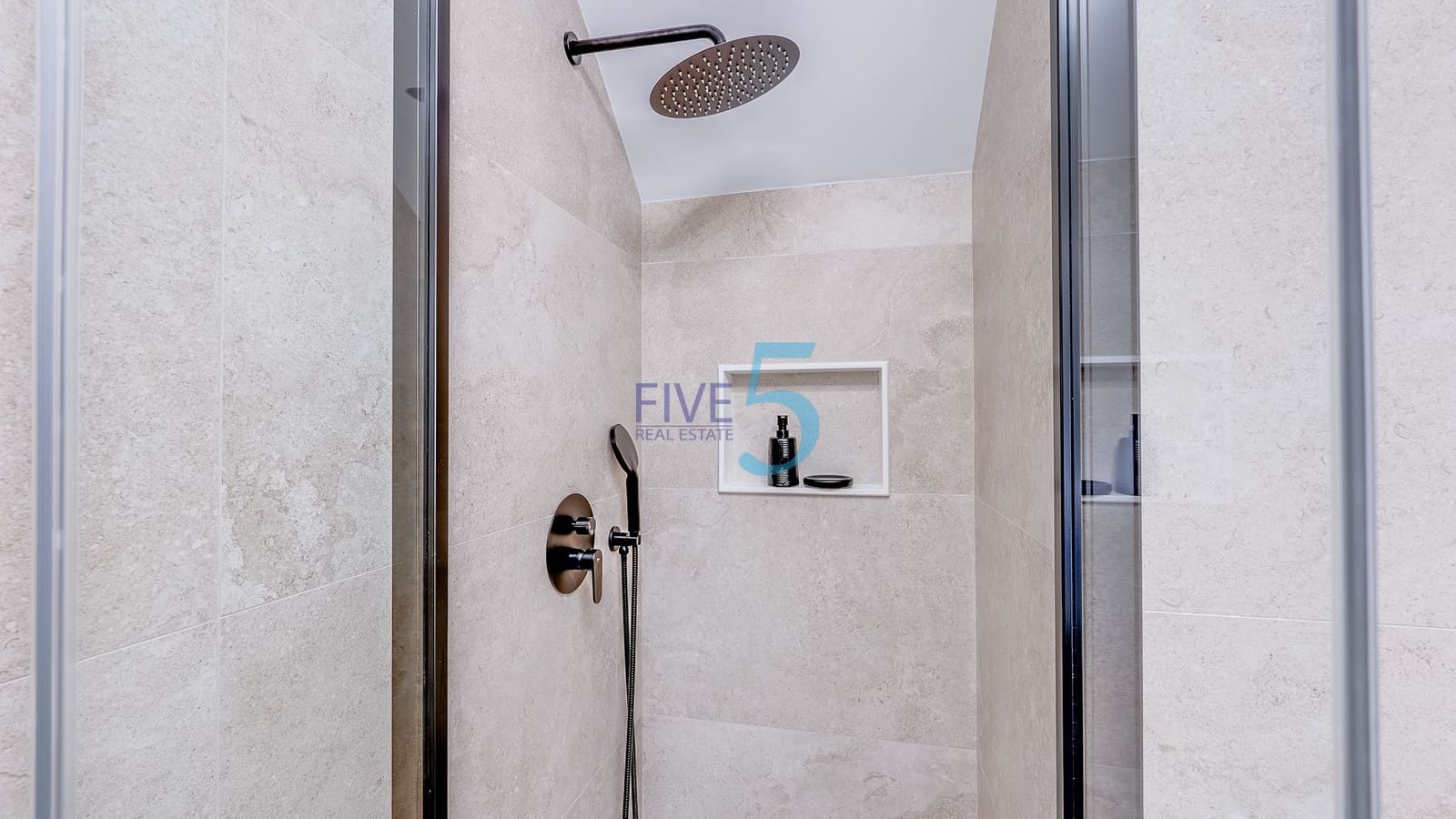 3 chambre Appartement à vendre à Pilar de la Horadada avec piscine garage - 299 900 € (Ref: 10155936)