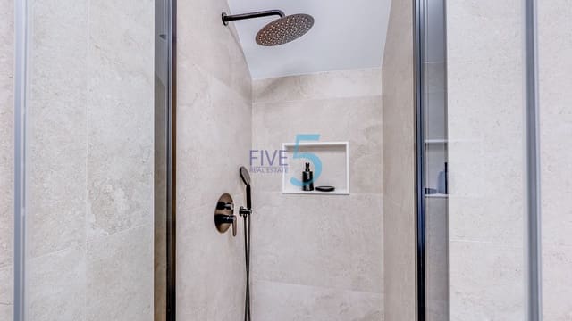 3 chambre Appartement à vendre à Pilar de la Horadada avec piscine garage - 299 900 € (Ref: 10155936)