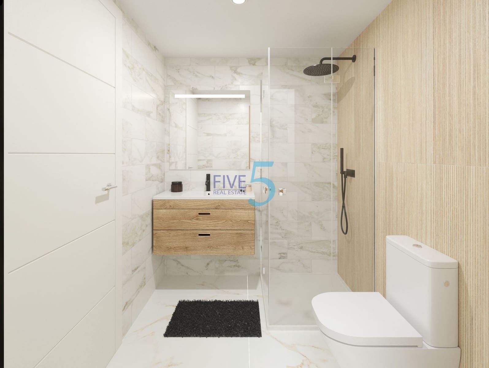 3 quarto Apartamento para venda em Dolores - 275 000 € (Ref: 10155939)