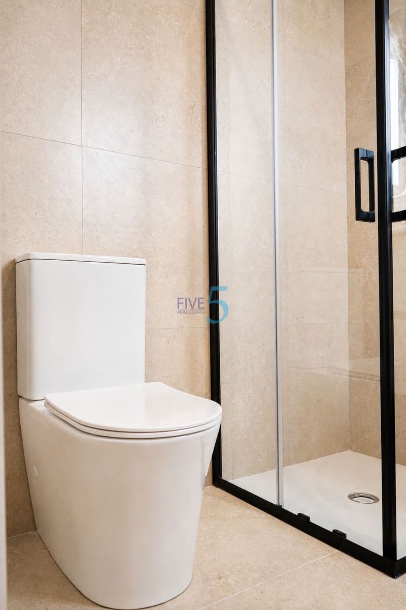 3 bedroom Apartment for sale in Dolores - € 275,000 (Ref: 10155939)