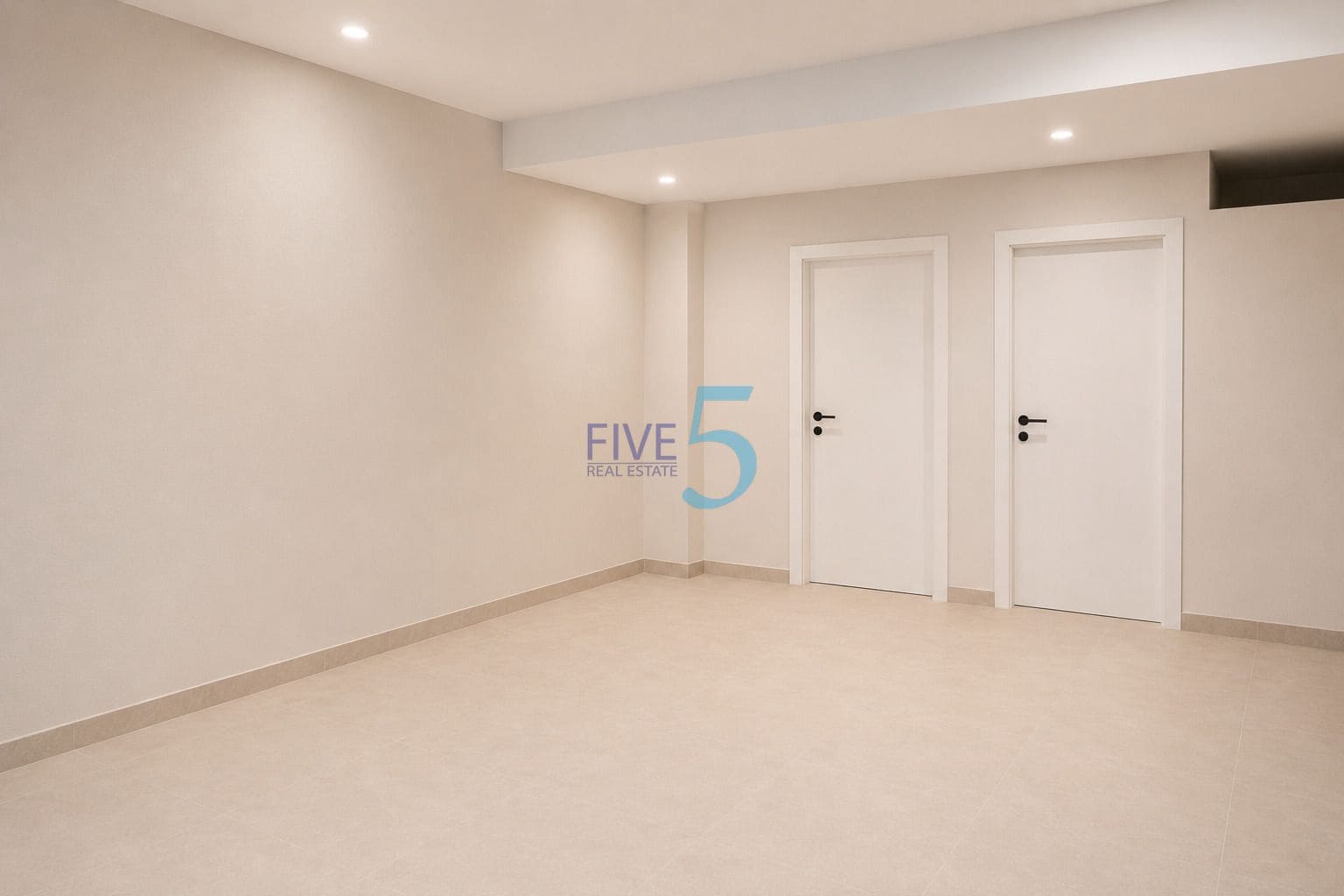 3 bedroom Apartment for sale in Dolores - € 275,000 (Ref: 10155939)