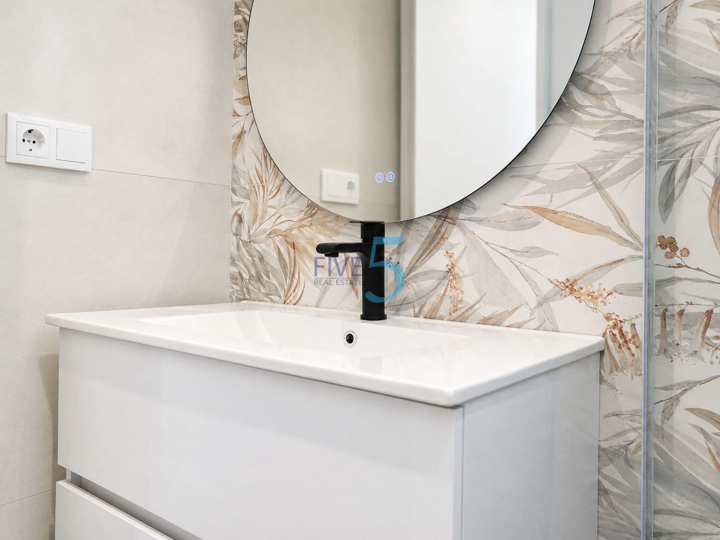 3 bedroom Apartment for sale in Dolores - € 295,000 (Ref: 10155940)