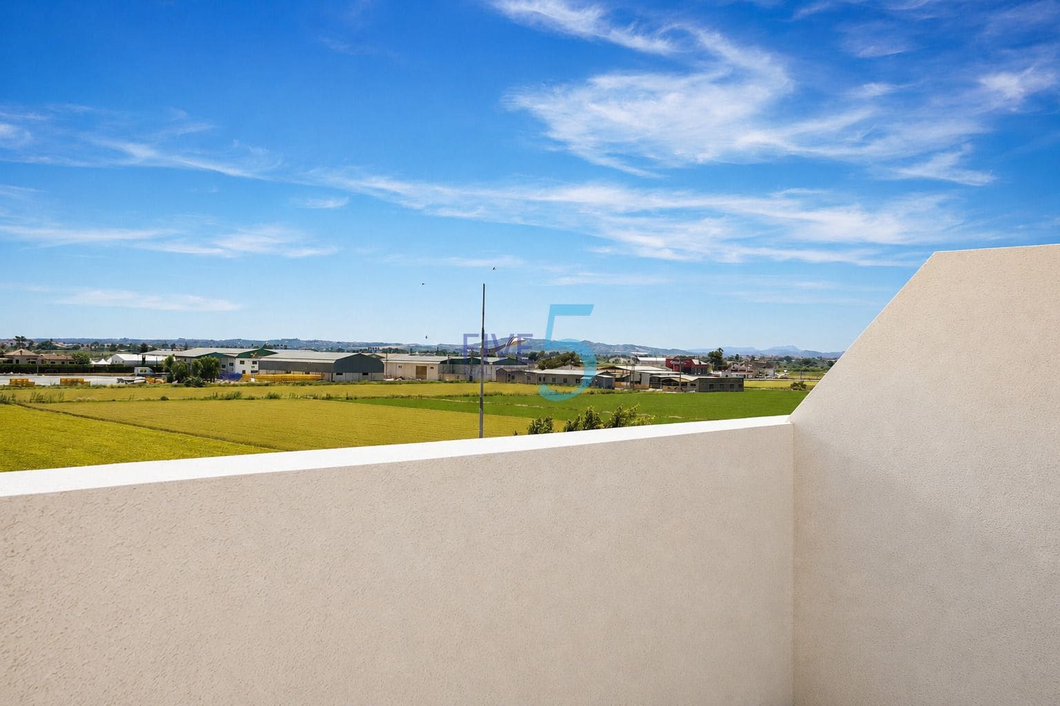 3 bedroom Apartment for sale in Dolores - € 295,000 (Ref: 10155940)