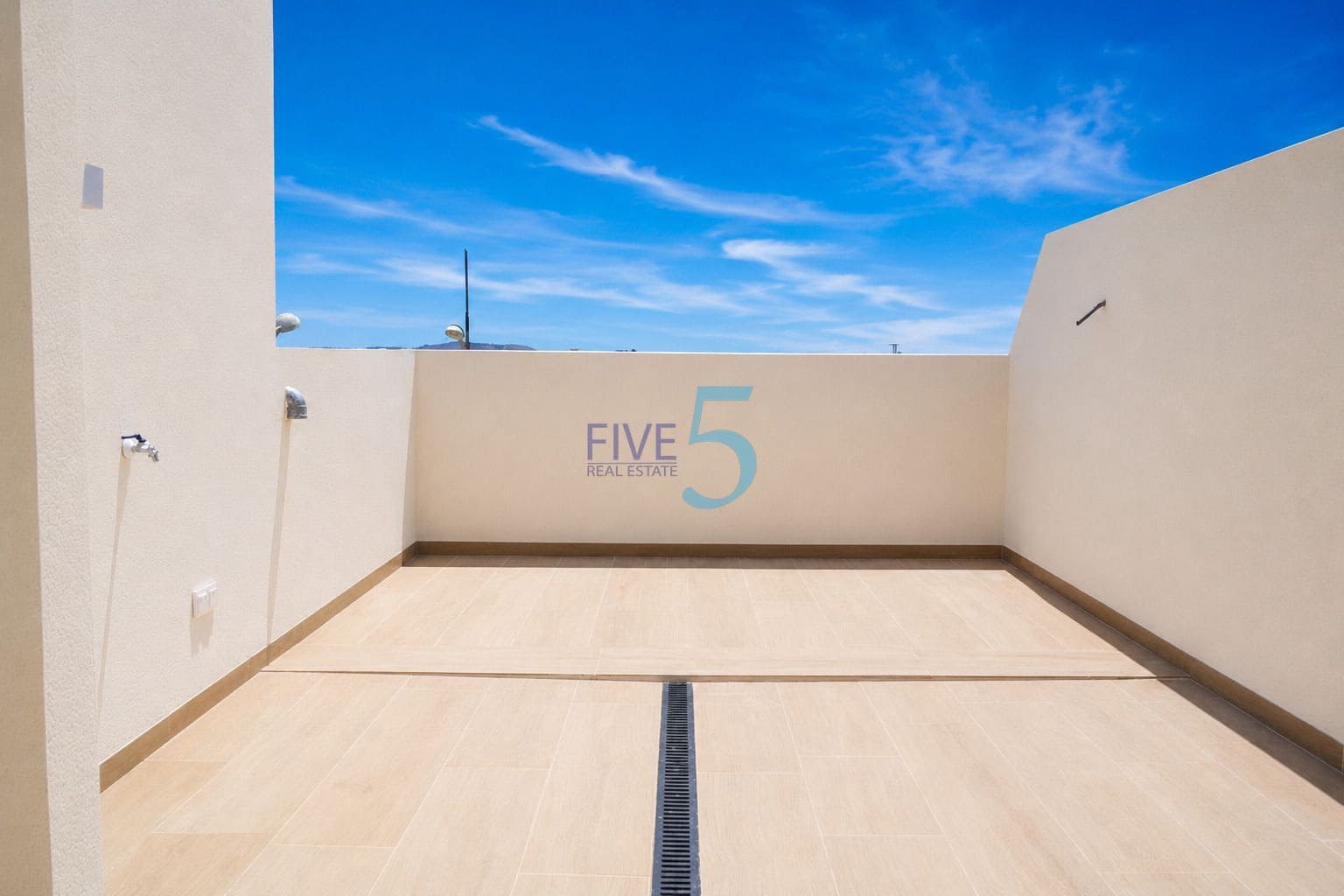 3 bedroom Apartment for sale in Dolores - € 295,000 (Ref: 10155940)