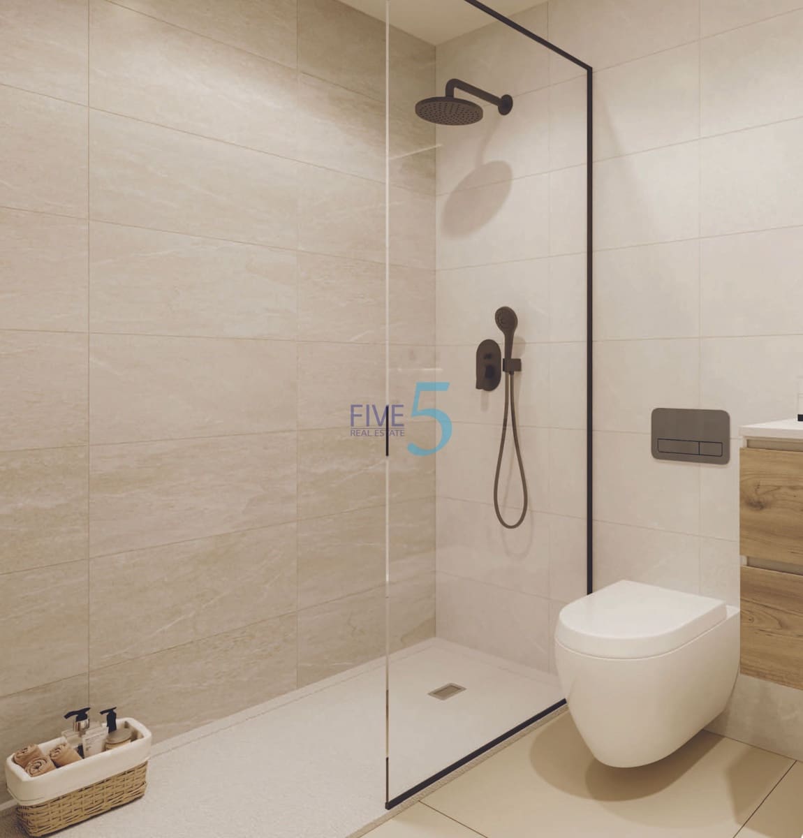 2 bedroom Apartment for sale in Torrevieja with pool - € 310,000 (Ref: 10155964)