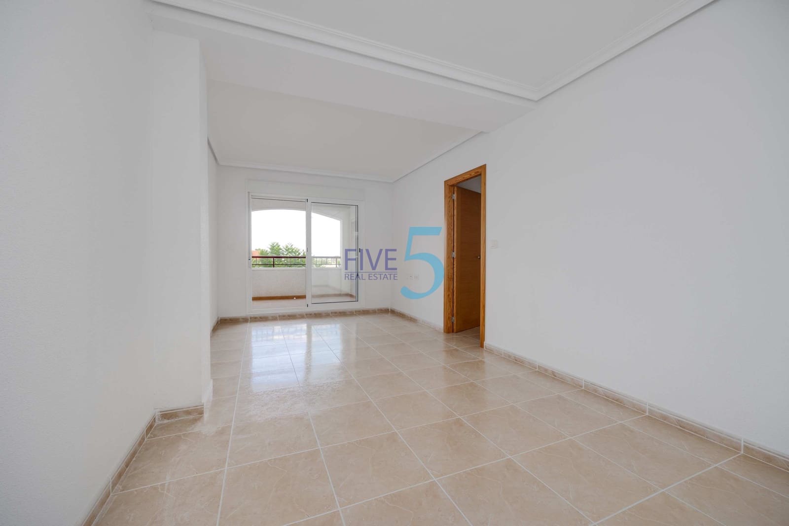 2 bedroom Apartment for sale in San Fulgencio with pool garage - € 148,000 (Ref: 10155977)