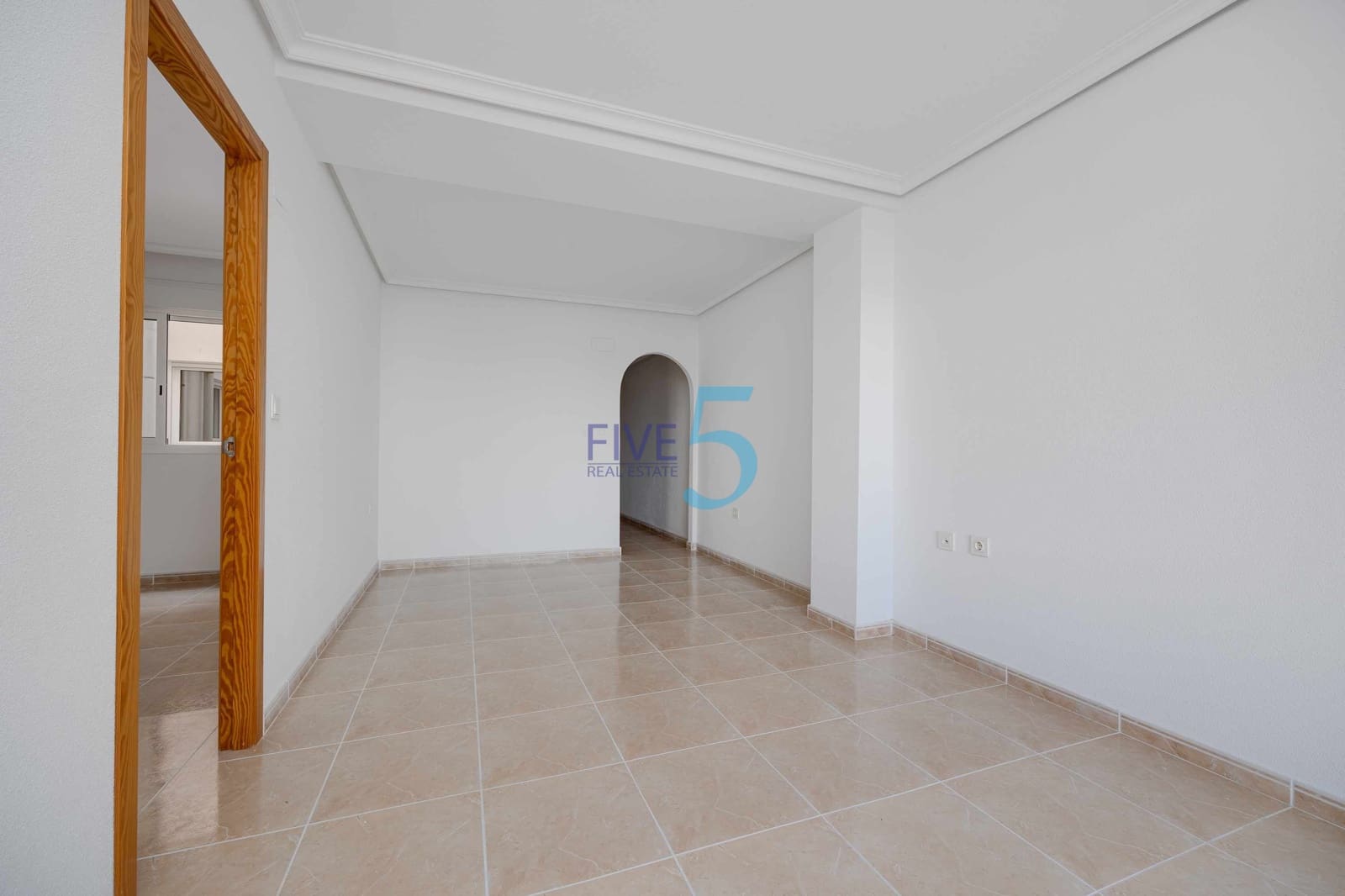 2 bedroom Apartment for sale in San Fulgencio with pool garage - € 148,000 (Ref: 10155977)
