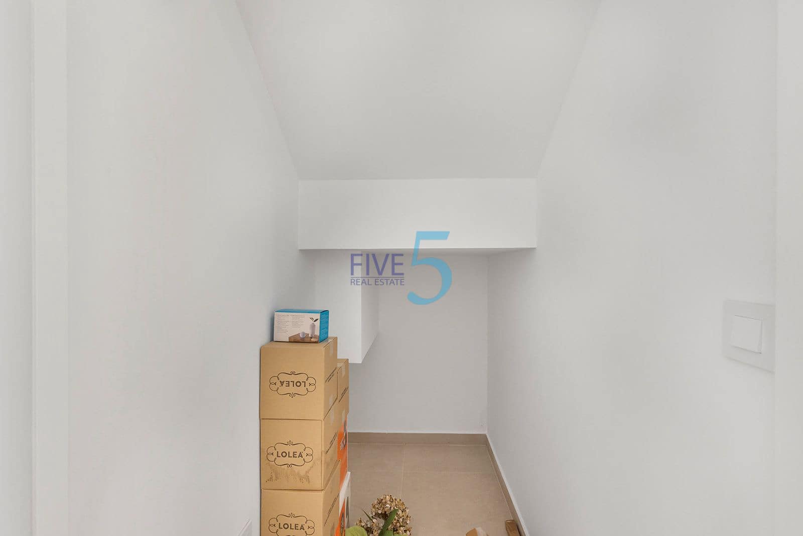 2 slaapkamer Penthouse te koop in Los Alcazares met zwembad - € 399.900 (Ref: 10155981)