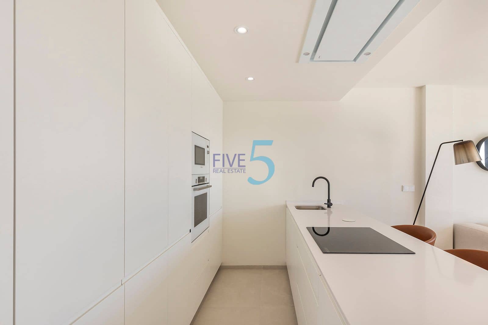 2 soverom Villa til salgs i Los Alcazares med svømmebasseng - € 439 000 (Ref: 10155992)