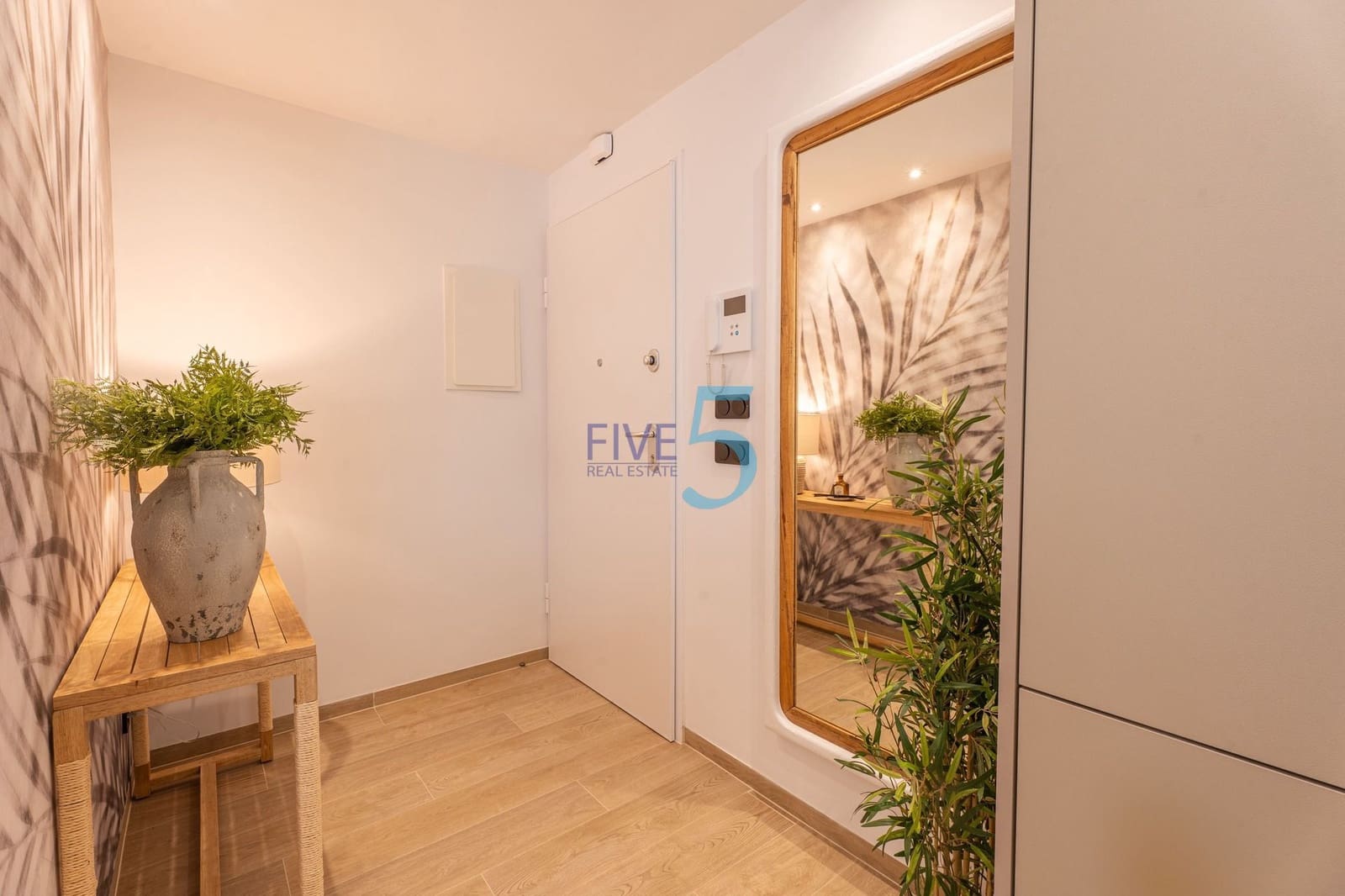 2 soveværelse Lejlighed til salg i Orihuela med swimmingpool - € 329.000 (Ref: 10155994)