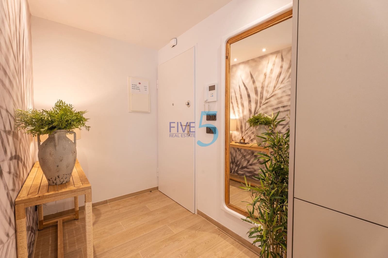 2 soveværelse Lejlighed til salg i Orihuela med swimmingpool - € 329.000 (Ref: 10155994)