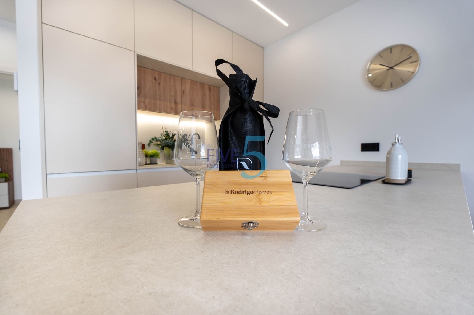 3 chambre Villa/Maison à vendre à San Pedro del Pinatar avec piscine - 455 000 € (Ref: 10156003)