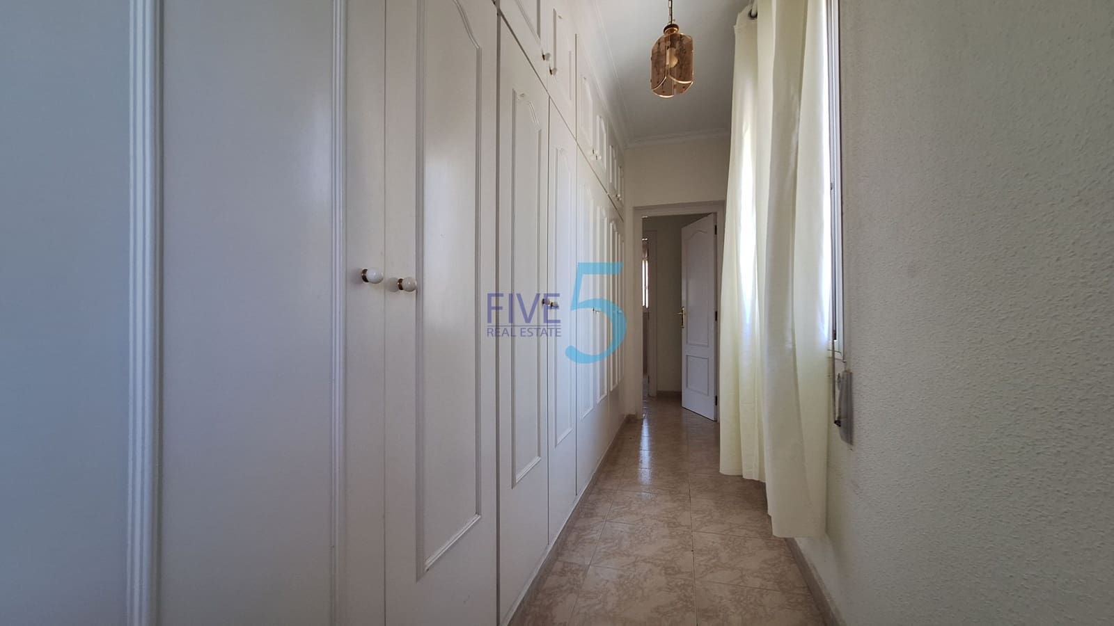 3 sovrum Villa till salu i Ciudad Quesada med pool garage - 680 000 € (Ref: 10158141)