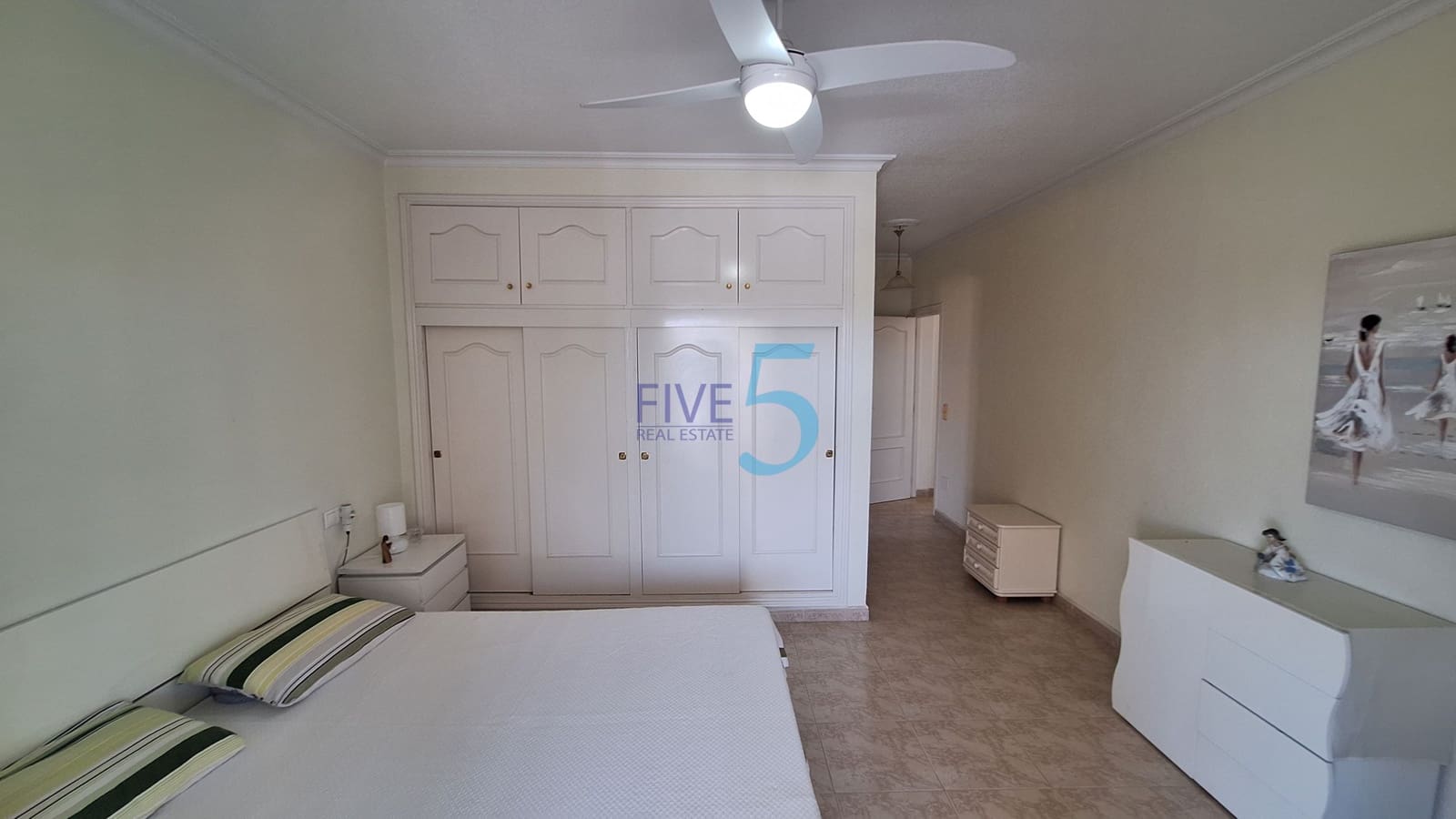 3 sovrum Villa till salu i Ciudad Quesada med pool garage - 680 000 € (Ref: 10158141)