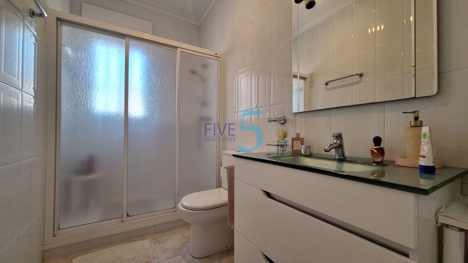 3 sovrum Villa till salu i Ciudad Quesada med pool garage - 680 000 € (Ref: 10158141)