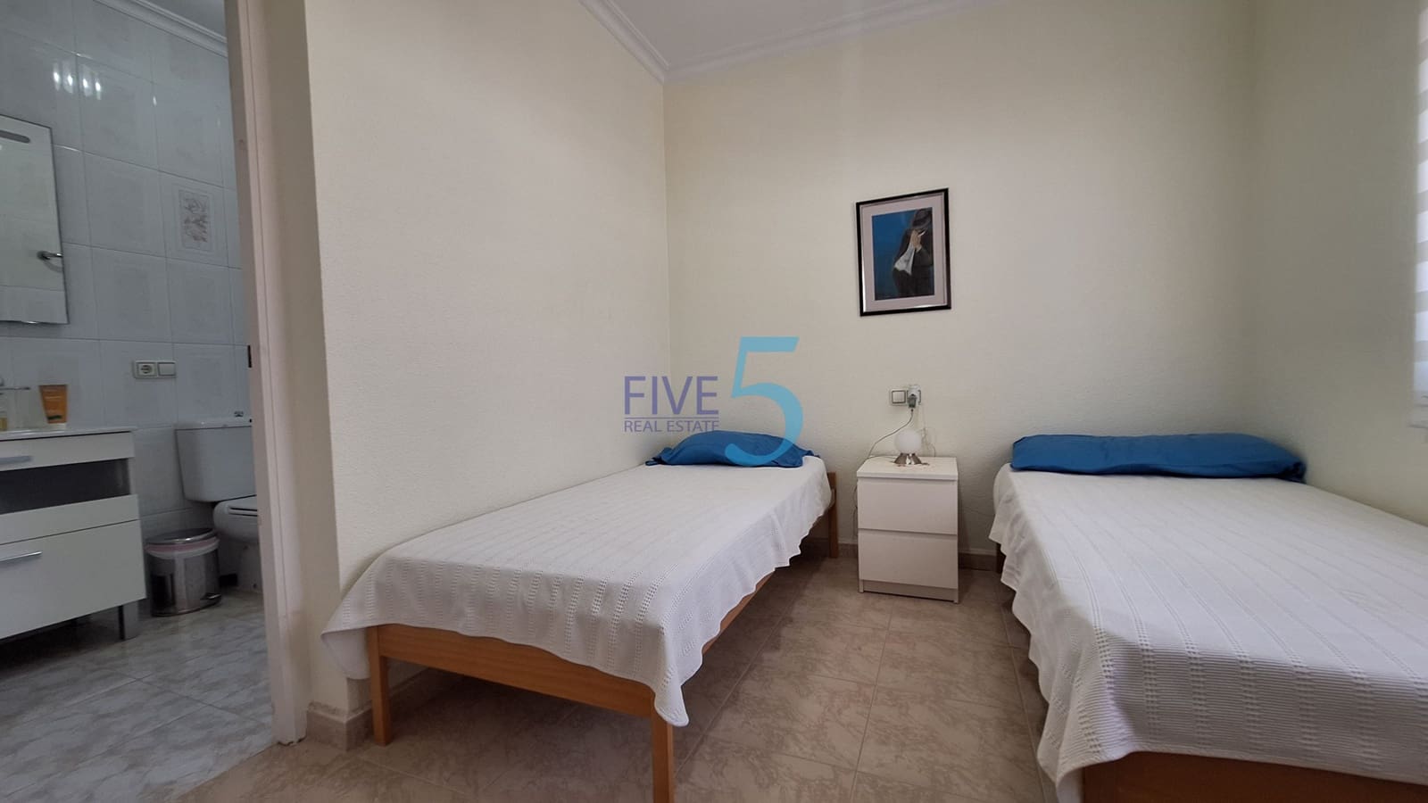 3 sovrum Villa till salu i Ciudad Quesada med pool garage - 680 000 € (Ref: 10158141)