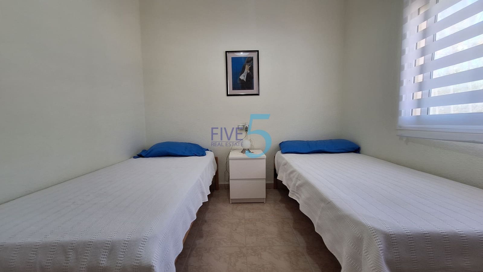 3 sovrum Villa till salu i Ciudad Quesada med pool garage - 680 000 € (Ref: 10158141)
