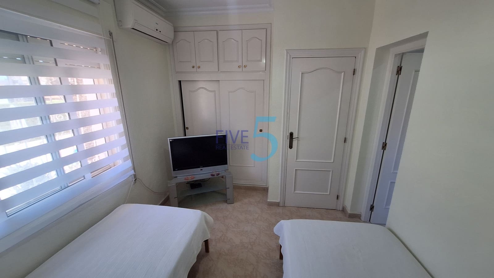 3 sovrum Villa till salu i Ciudad Quesada med pool garage - 680 000 € (Ref: 10158141)