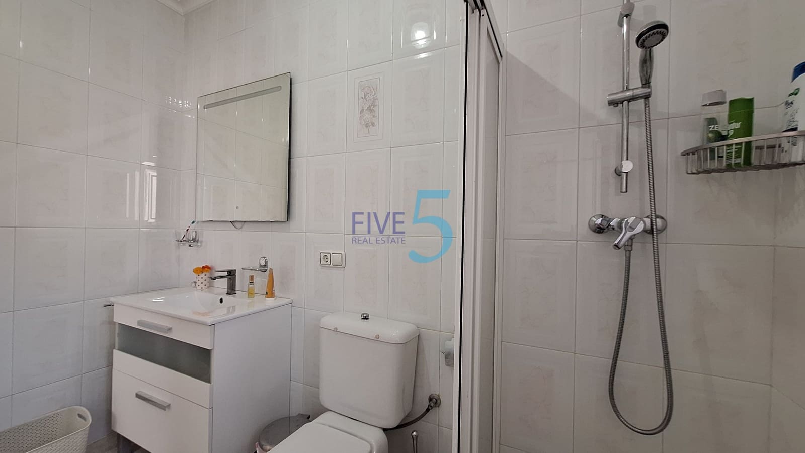 3 sovrum Villa till salu i Ciudad Quesada med pool garage - 680 000 € (Ref: 10158141)