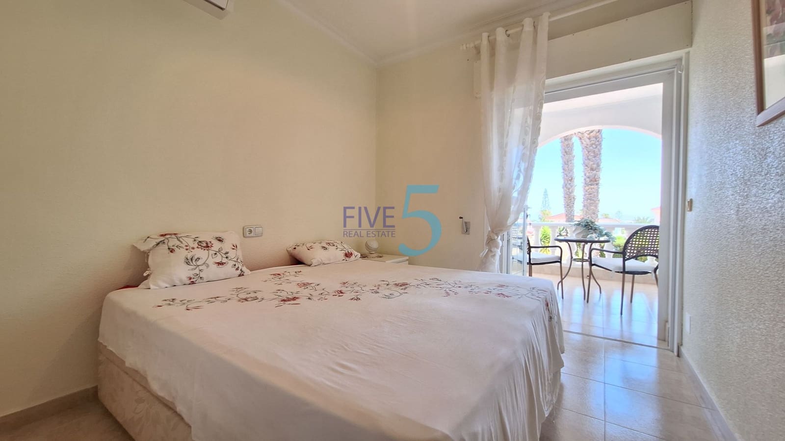3 sovrum Villa till salu i Ciudad Quesada med pool garage - 680 000 € (Ref: 10158141)
