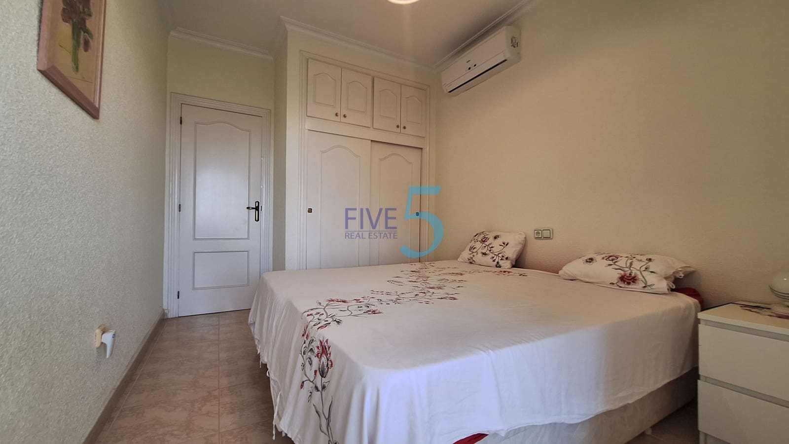 3 sovrum Villa till salu i Ciudad Quesada med pool garage - 680 000 € (Ref: 10158141)
