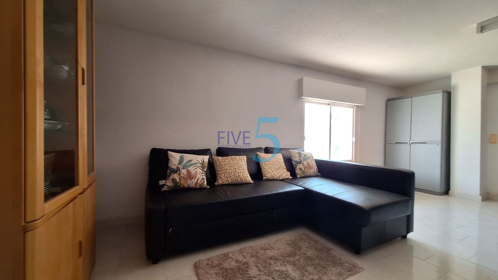 3 sovrum Villa till salu i Ciudad Quesada med pool garage - 680 000 € (Ref: 10158141)