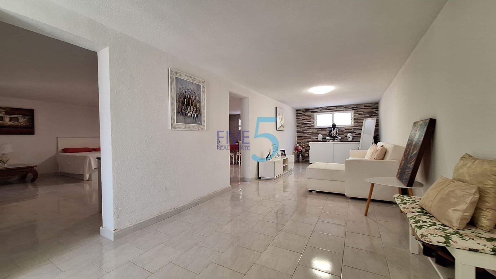 3 sovrum Villa till salu i Ciudad Quesada med pool garage - 680 000 € (Ref: 10158141)