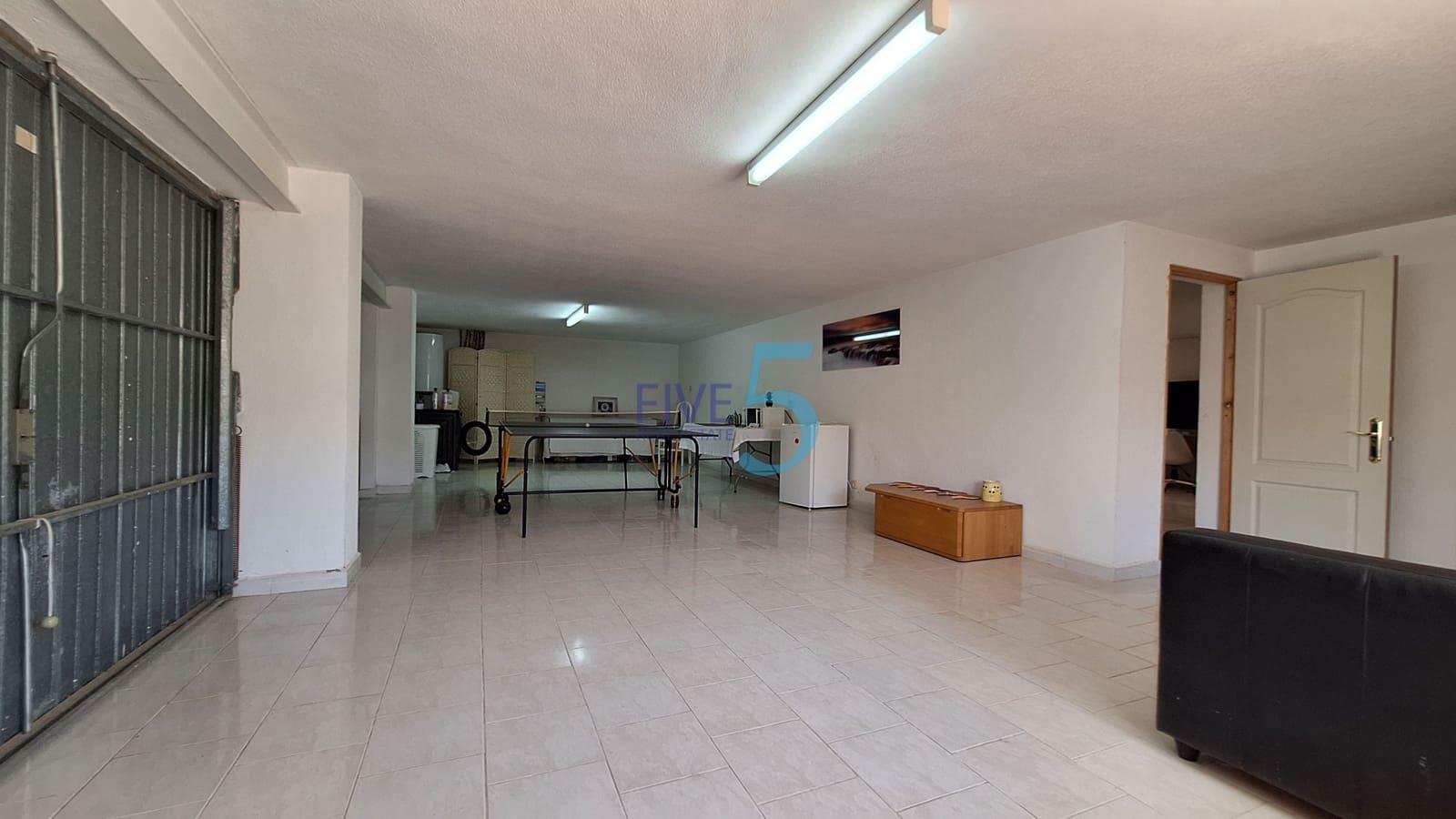 3 sovrum Villa till salu i Ciudad Quesada med pool garage - 680 000 € (Ref: 10158141)