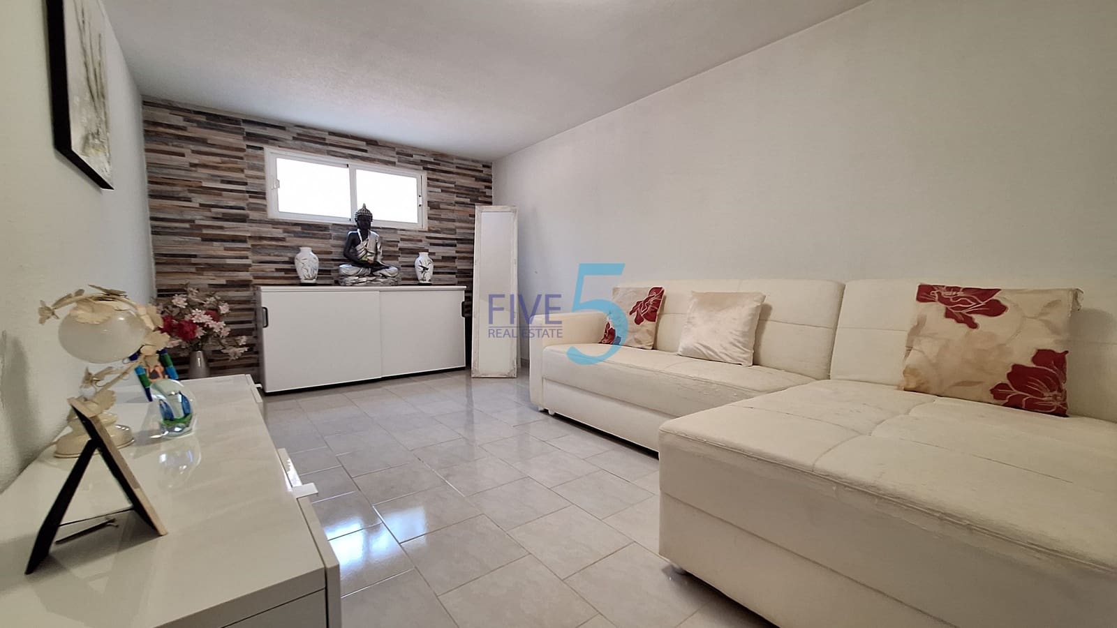 3 sovrum Villa till salu i Ciudad Quesada med pool garage - 680 000 € (Ref: 10158141)