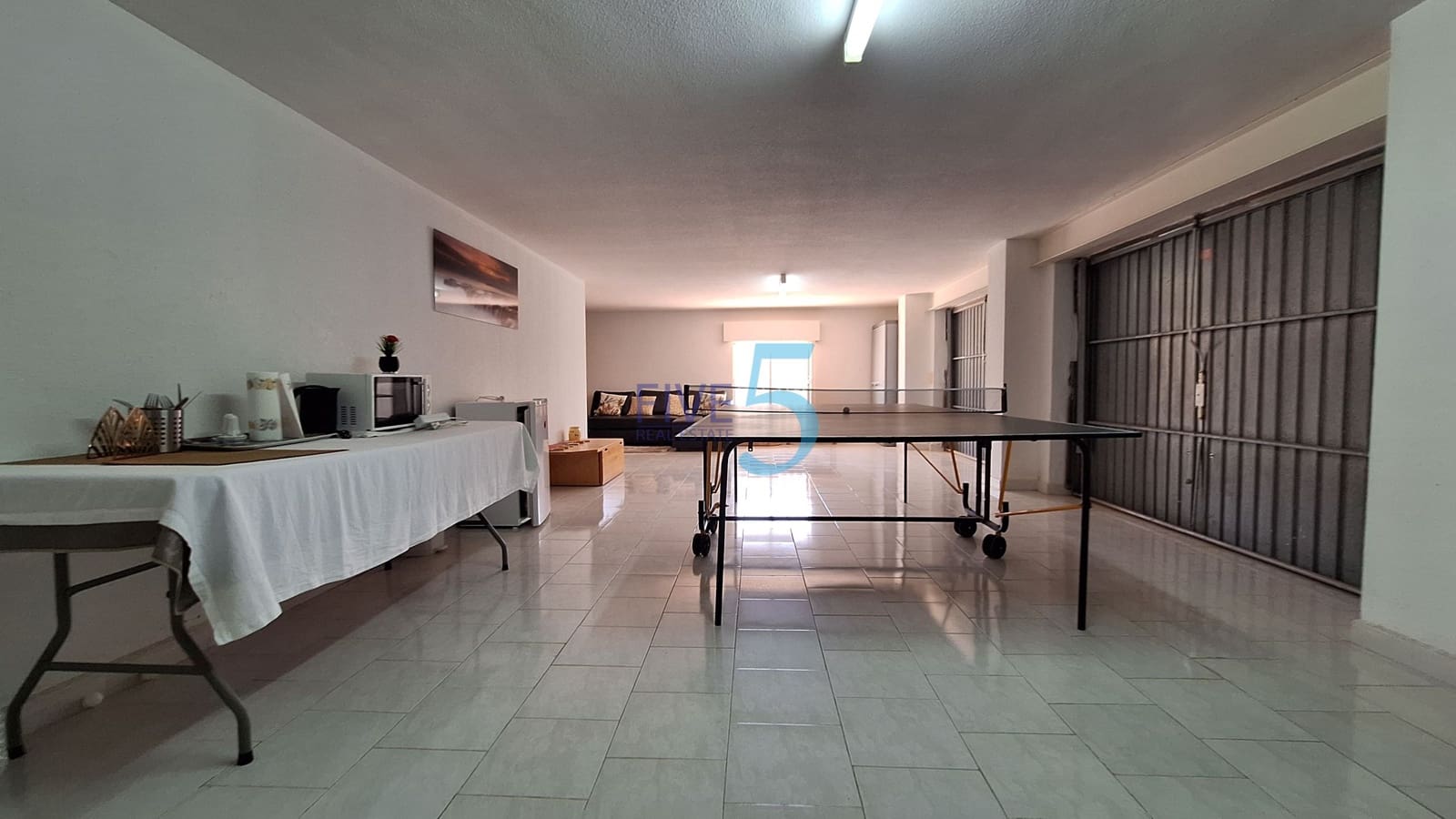 3 sovrum Villa till salu i Ciudad Quesada med pool garage - 680 000 € (Ref: 10158141)