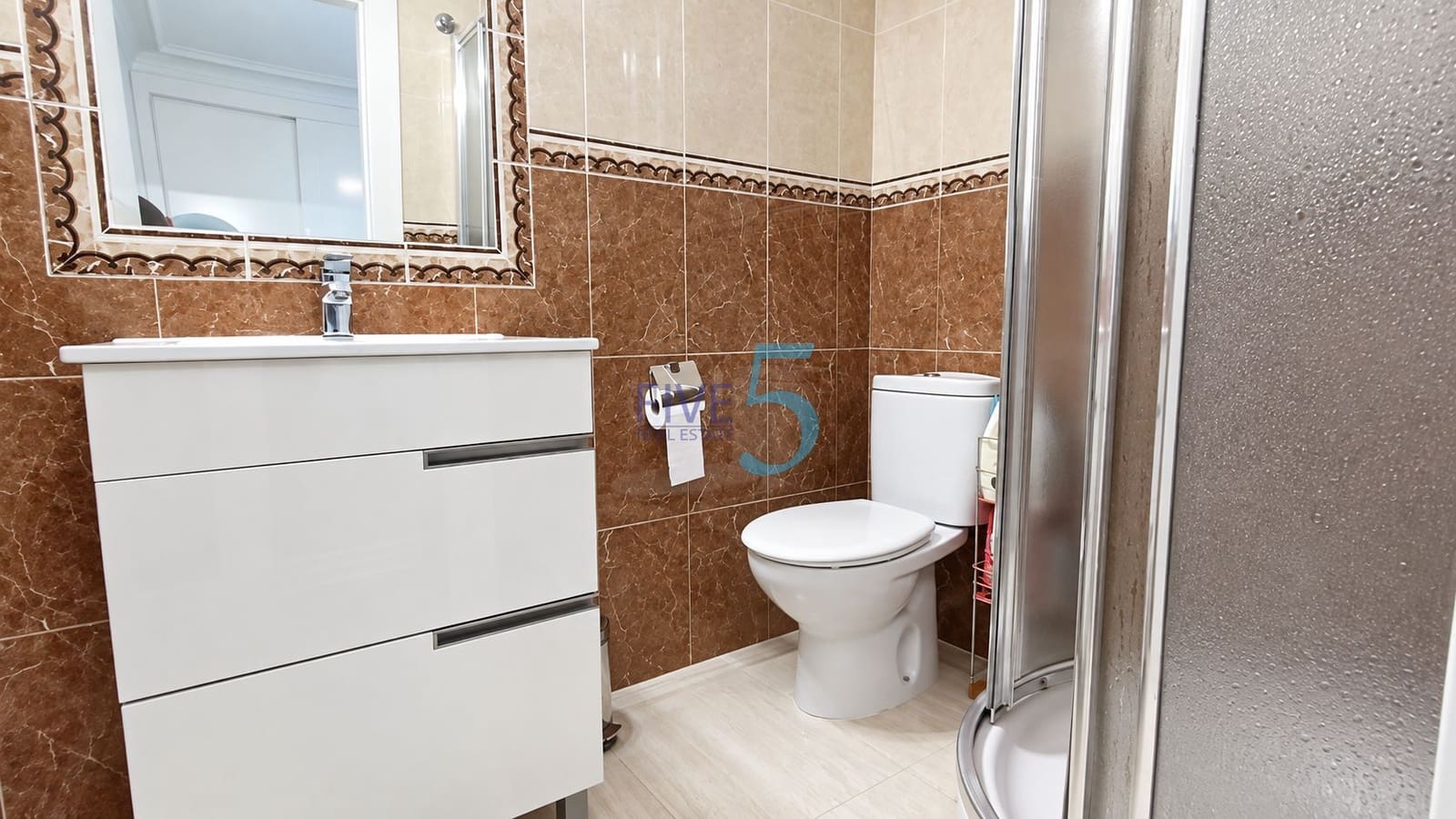 2 bedroom Villa for sale in El Raso with pool garage - € 285,000 (Ref: 10158487)