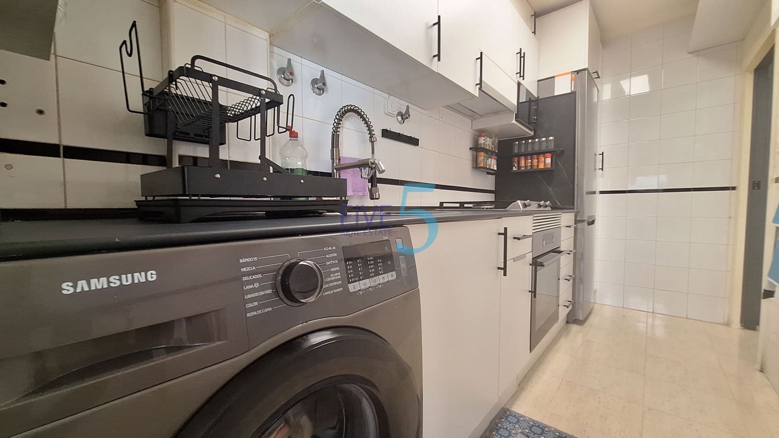 2 chambre Maison de Ville à vendre à Torrevieja avec piscine - 197 000 € (Ref: 10160325)
