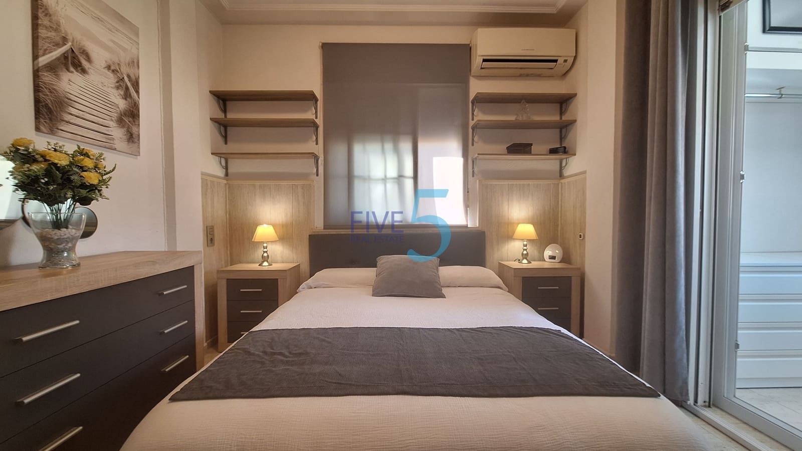 2 chambre Maison de Ville à vendre à Torrevieja avec piscine - 197 000 € (Ref: 10160325)