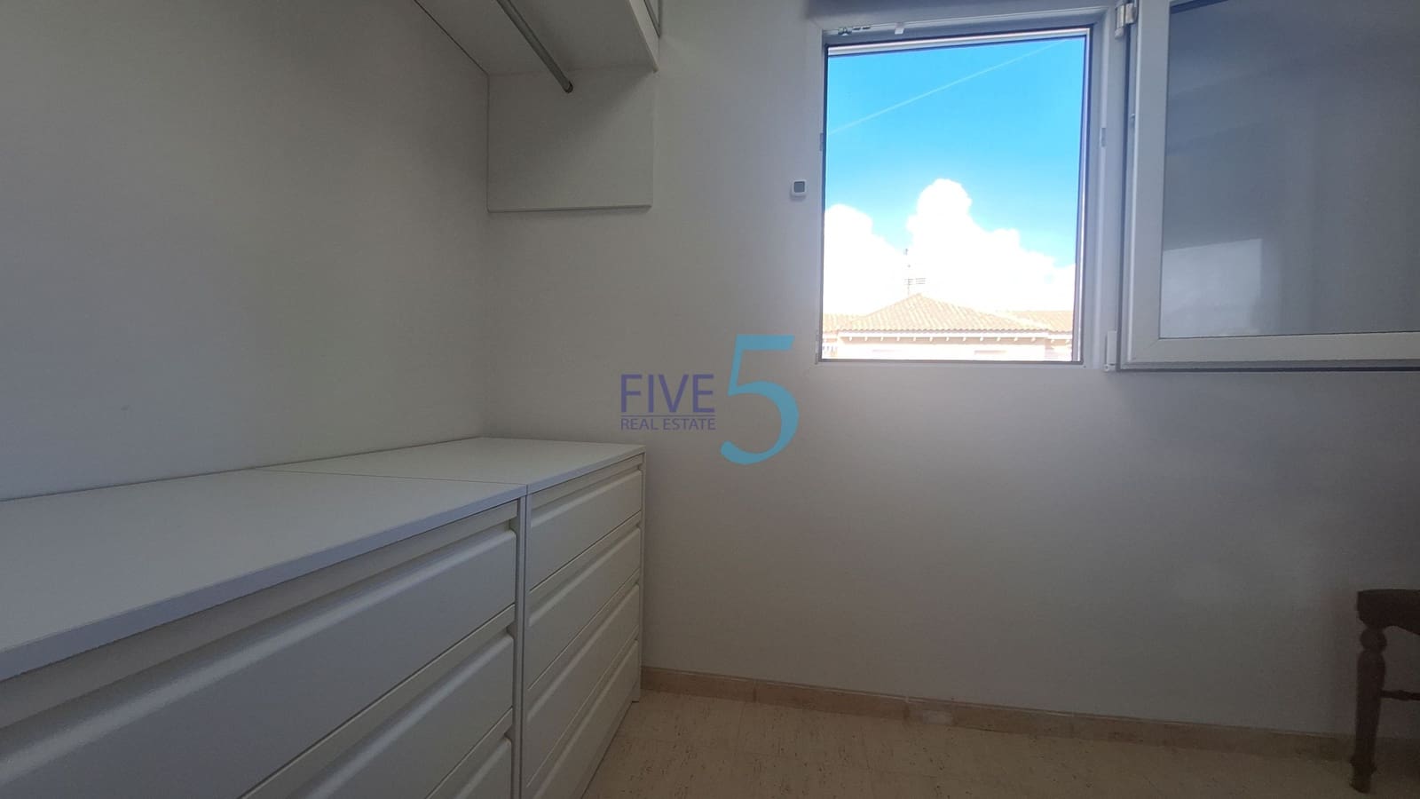 2 chambre Maison de Ville à vendre à Torrevieja avec piscine - 197 000 € (Ref: 10160325)