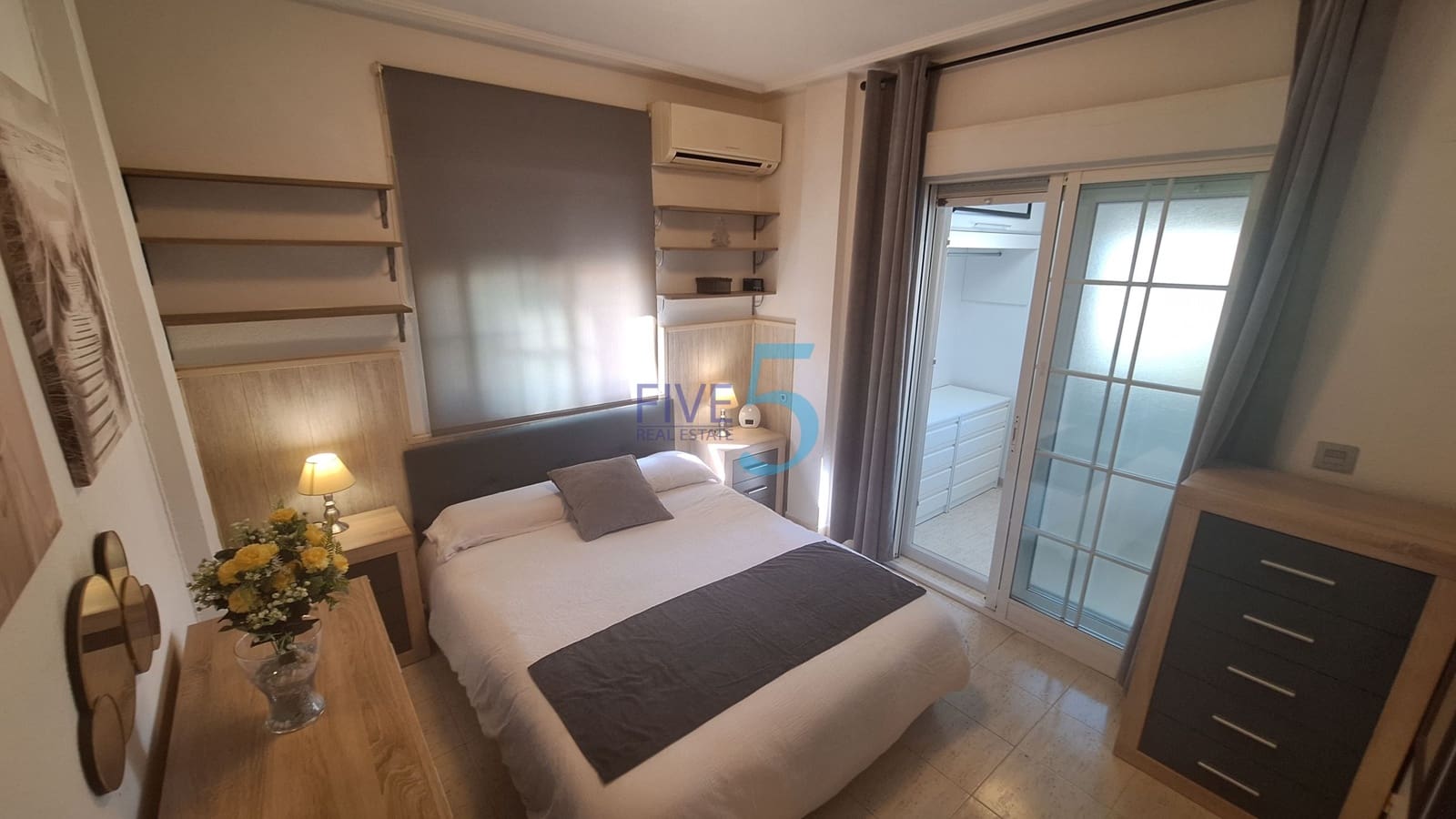 2 chambre Maison de Ville à vendre à Torrevieja avec piscine - 197 000 € (Ref: 10160325)