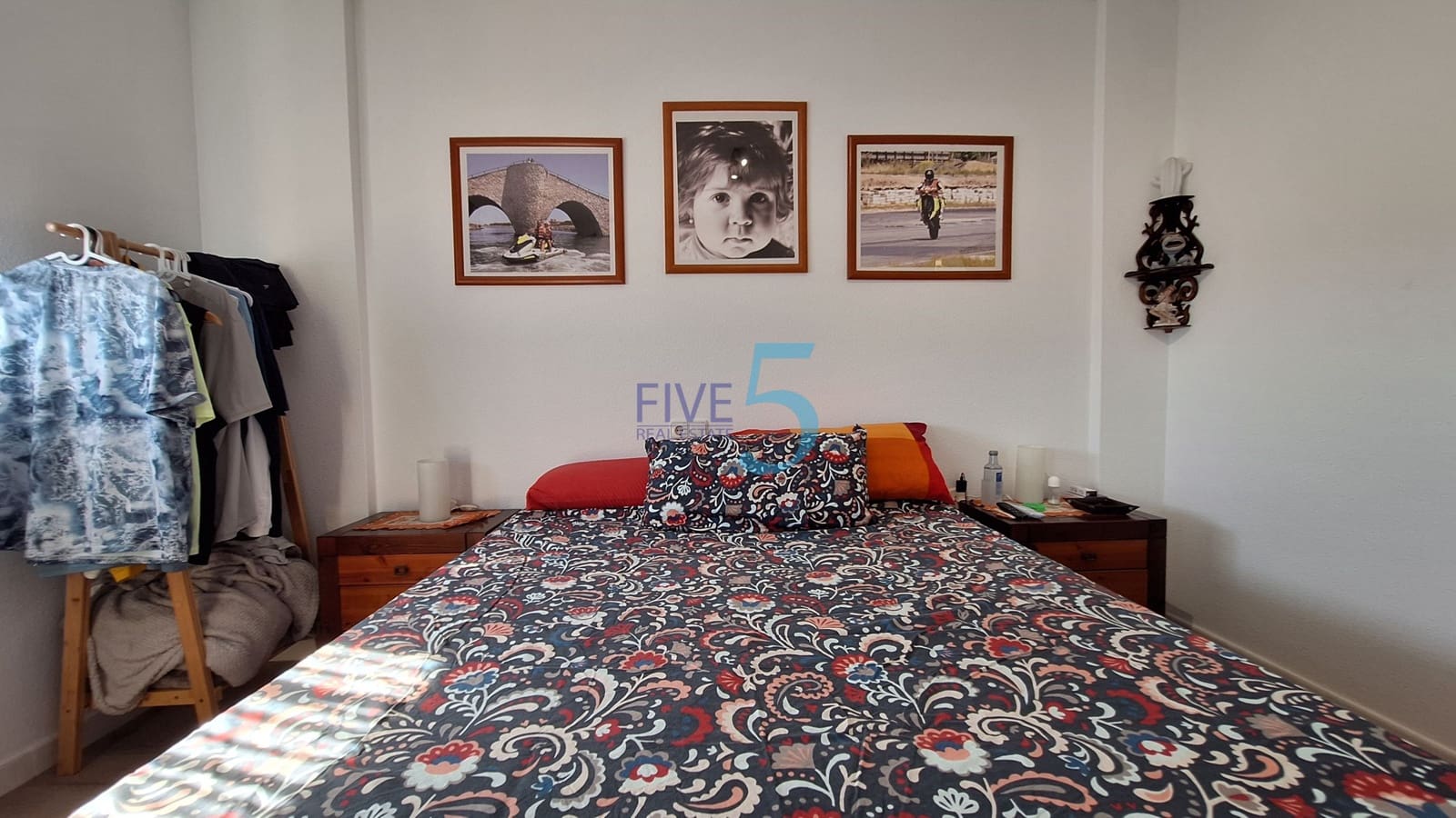 3 slaapkamer Halfvrijstaande villa te koop in San Pedro del Pinatar met garage - € 315.000 (Ref: 10163558)