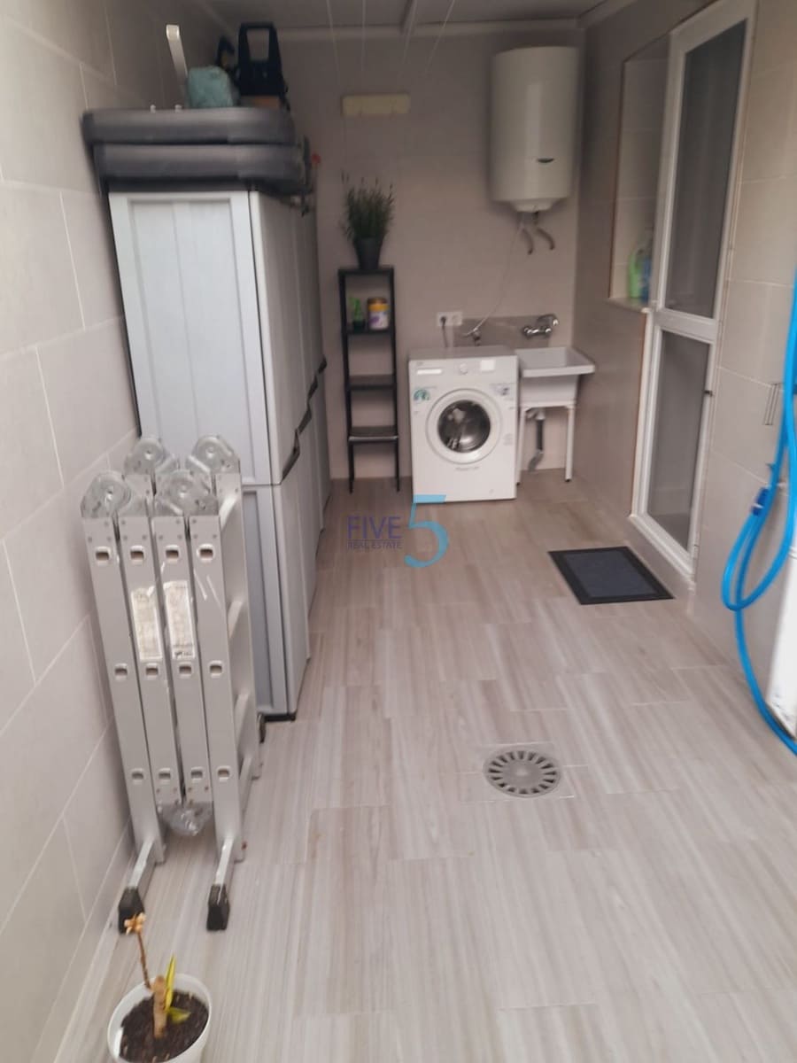 3 soveværelse Byhus til salg i Los Alcazares - € 285.000 (Ref: 10163761)