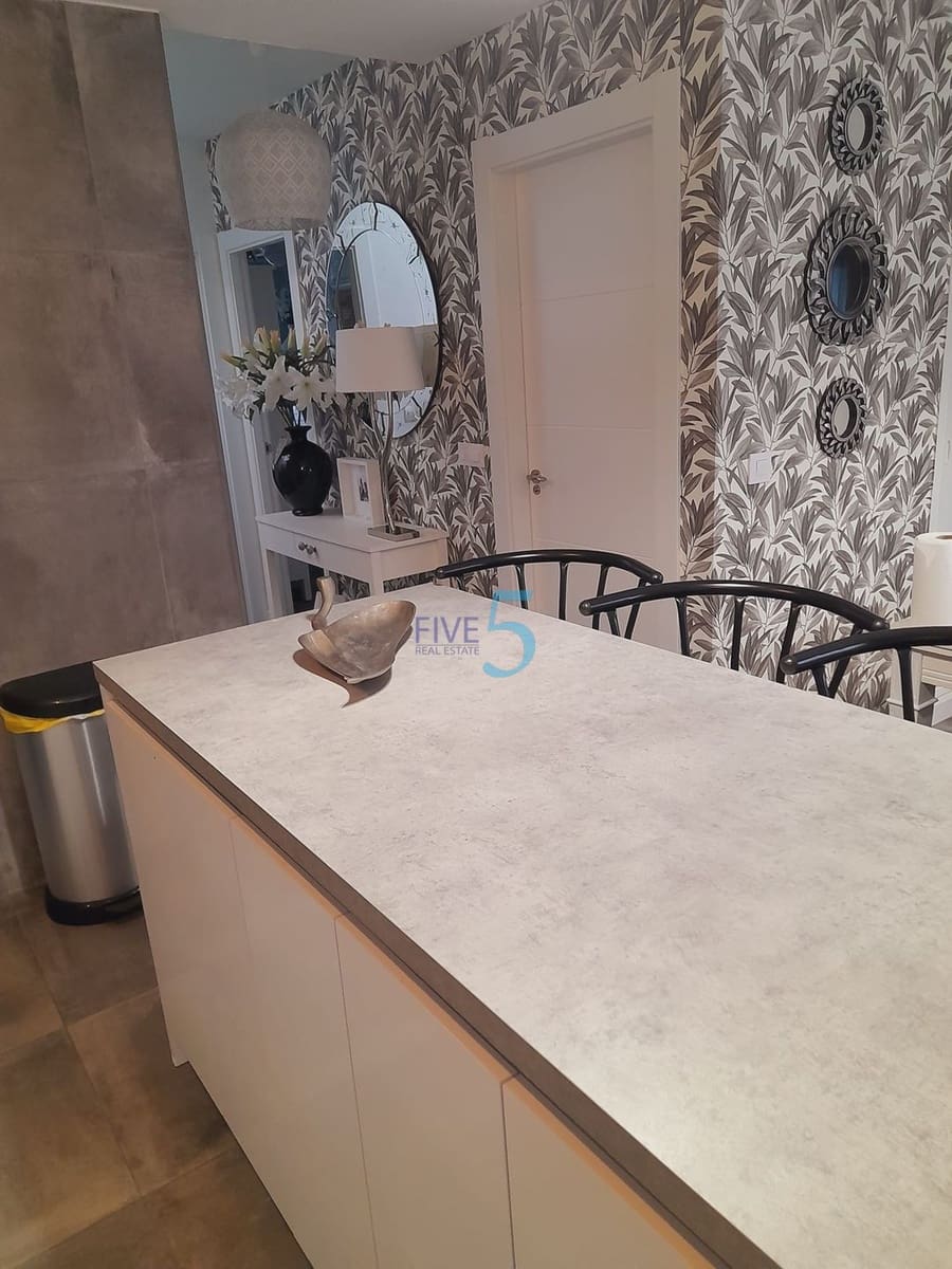3 soveværelse Byhus til salg i Los Alcazares - € 285.000 (Ref: 10163761)