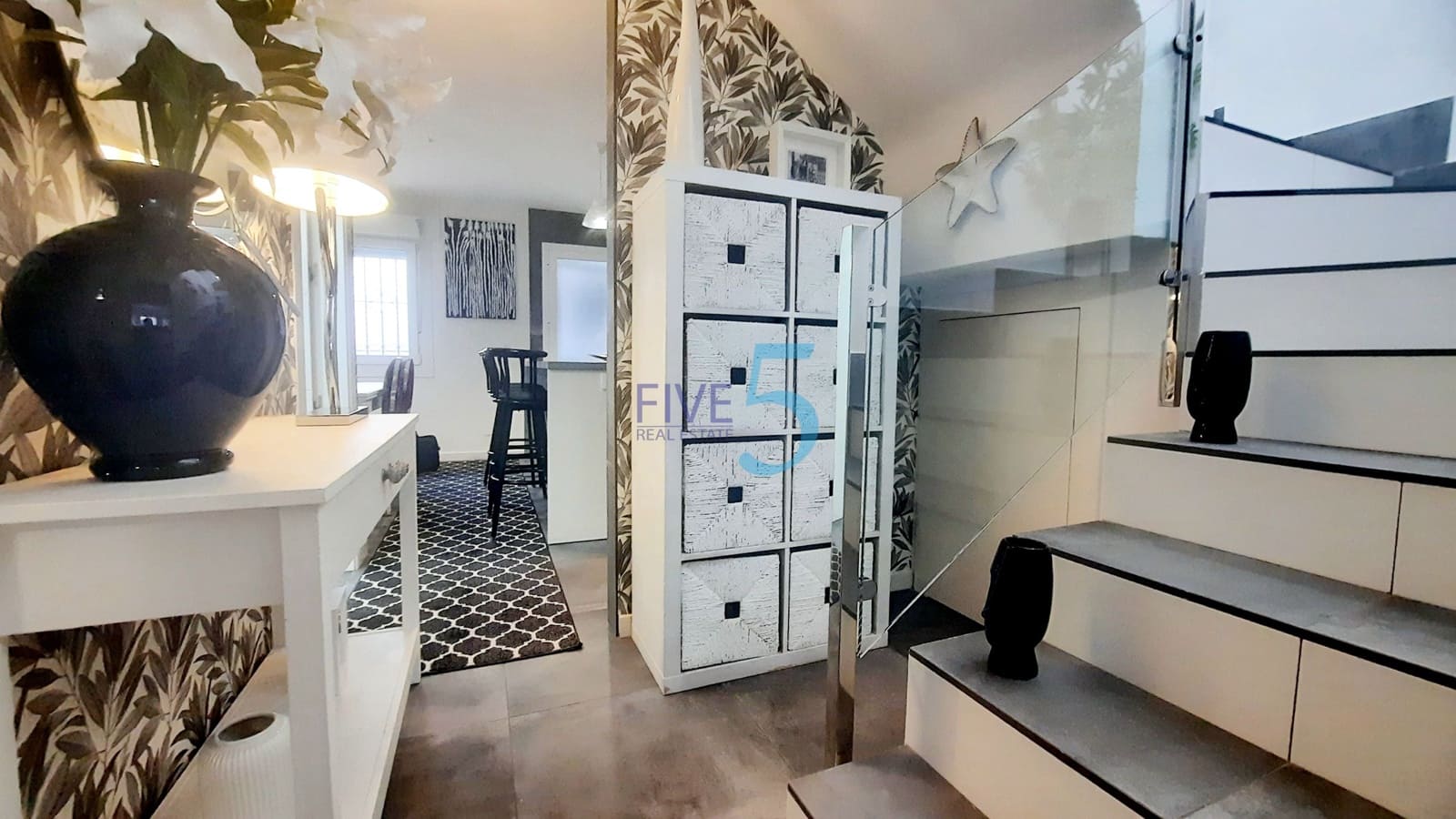 3 soveværelse Byhus til salg i Los Alcazares - € 285.000 (Ref: 10163761)