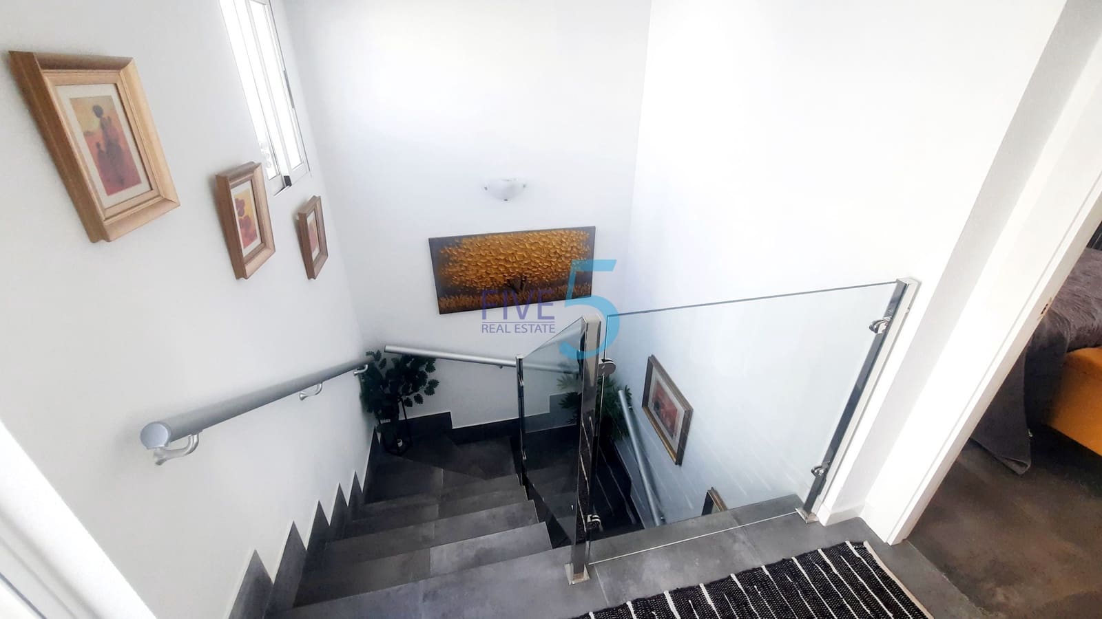 3 soveværelse Byhus til salg i Los Alcazares - € 285.000 (Ref: 10163761)