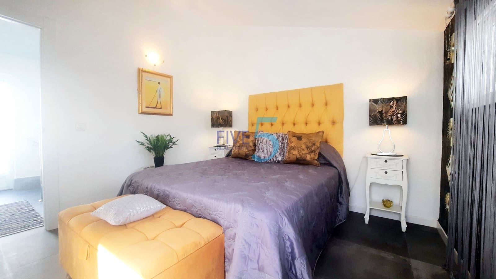 3 soveværelse Byhus til salg i Los Alcazares - € 285.000 (Ref: 10163761)