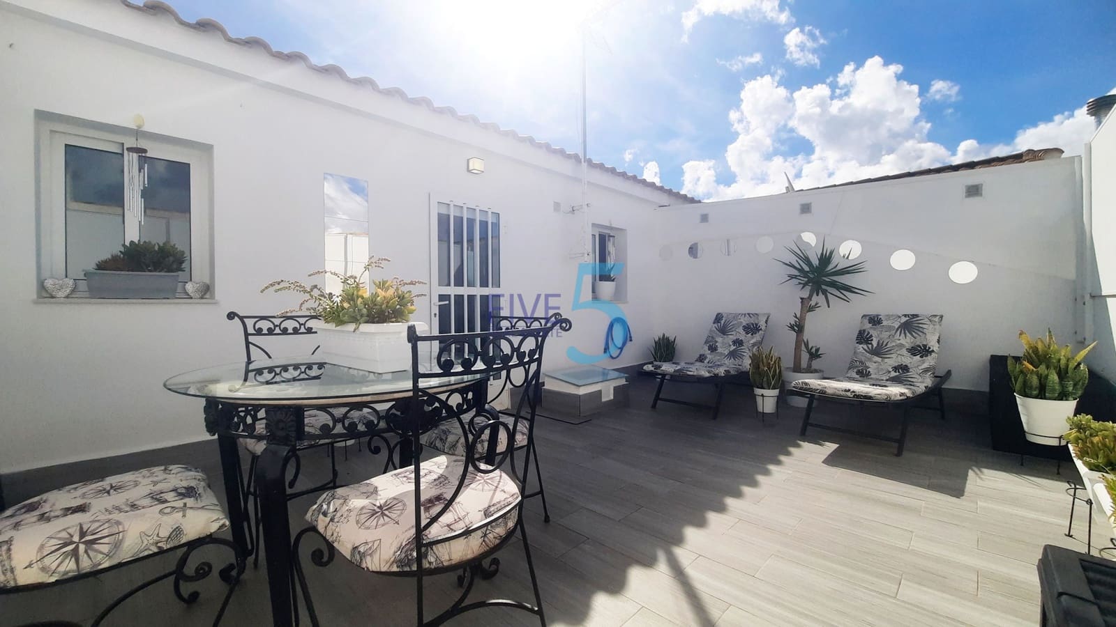 3 soveværelse Byhus til salg i Los Alcazares - € 285.000 (Ref: 10163761)